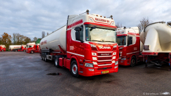 20251129-Nillezen-00131